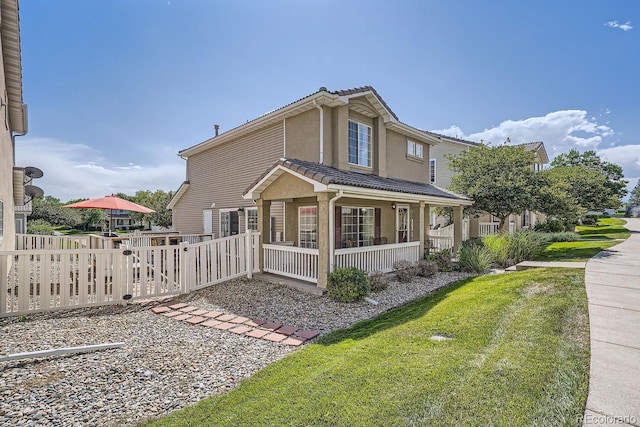 11832 Zenobia Loop, Westminster, CO 80031 - photo 1