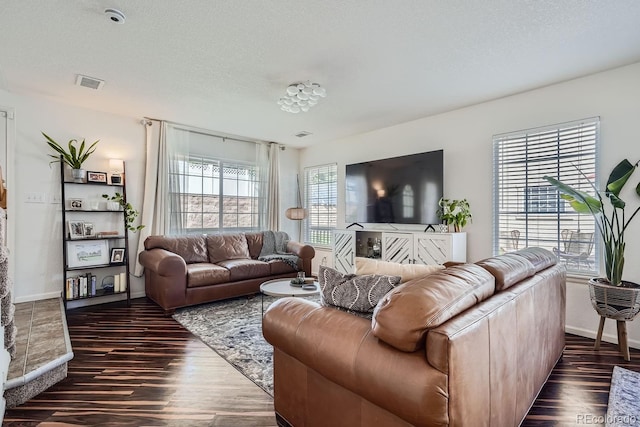 11832 Zenobia Loop, Westminster, CO 80031 - photo 5