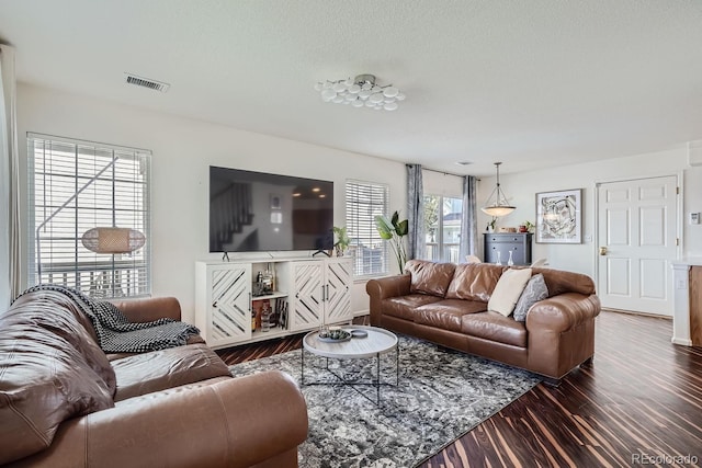 11832 Zenobia Loop, Westminster, CO 80031 - photo 6