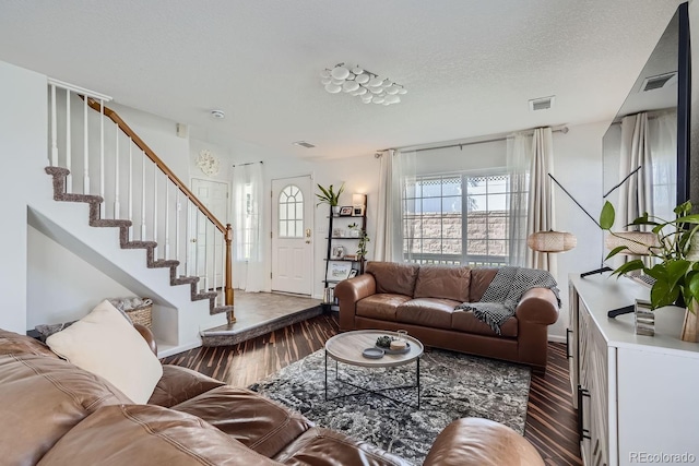 11832 Zenobia Loop, Westminster, CO 80031 - photo 7