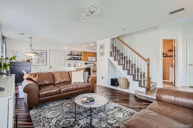 11832 Zenobia Loop, Westminster, CO 80031 - photo 8