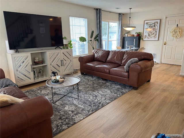 11832 Zenobia Loop, Westminster, CO 80031 - photo 2