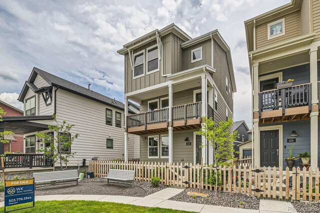 128 E Douglas St, Superior, CO 80027 - photo 4