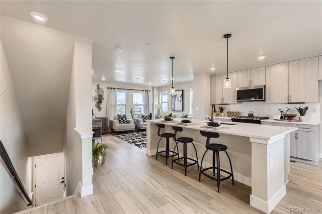 128 E Douglas St, Superior, CO 80027 - photo 15
