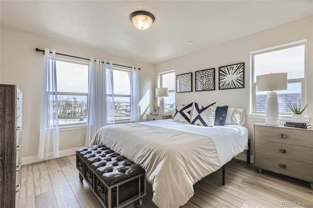 128 E Douglas St, Superior, CO 80027 - photo 18