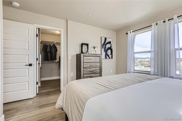 128 E Douglas St, Superior, CO 80027 - photo 20