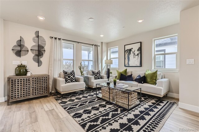 128 E Douglas St, Superior, CO 80027 - photo 25
