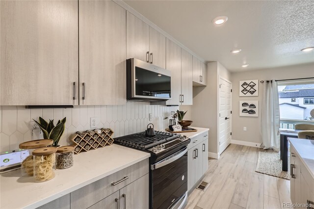128 E Douglas St, Superior, CO 80027 - photo 29