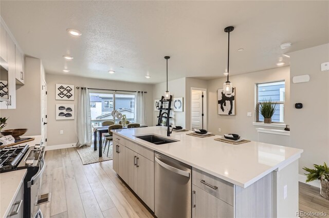 128 E Douglas St, Superior, CO 80027 - photo 30