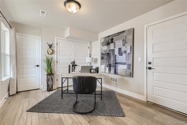128 E Douglas St, Superior, CO 80027 - photo 31