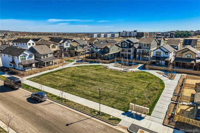 128 E Douglas St, Superior, CO 80027 - photo 32