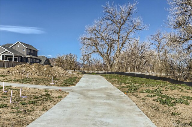 128 E Douglas St, Superior, CO 80027 - photo 37