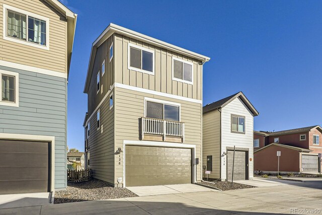 128 E Douglas St, Superior, CO 80027 - photo 38