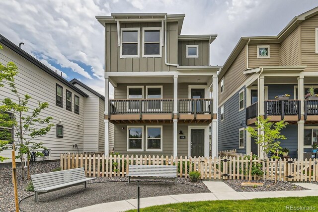 128 E Douglas St, Superior, CO 80027 - photo 40
