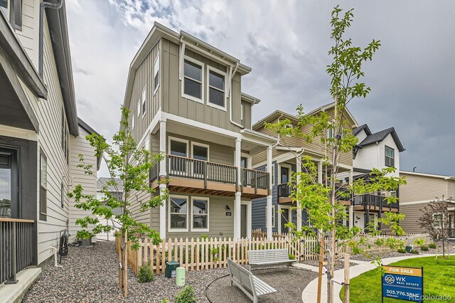 128 E Douglas St, Superior, CO 80027 - photo 41