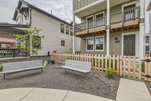 128 E Douglas St, Superior, CO 80027 - photo 42