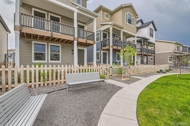 128 E Douglas St, Superior, CO 80027 - photo 43
