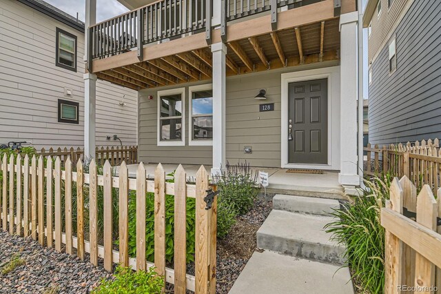 128 E Douglas St, Superior, CO 80027 - photo 44
