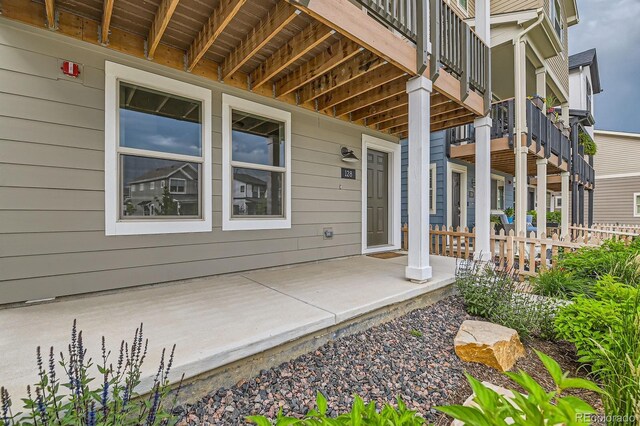 128 E Douglas St, Superior, CO 80027 - photo 45