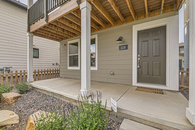 128 E Douglas St, Superior, CO 80027 - photo 46