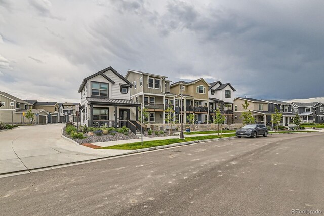 128 E Douglas St, Superior, CO 80027 - photo 47