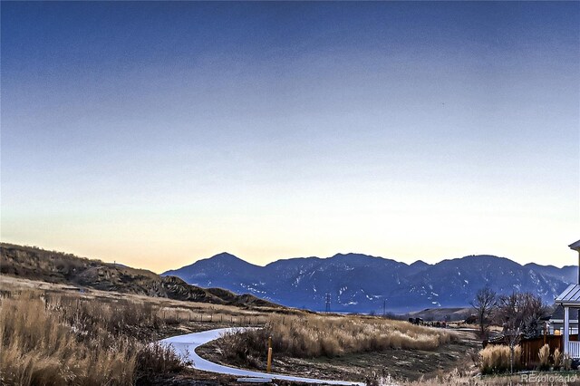 128 E Douglas St, Superior, CO 80027 - photo 48