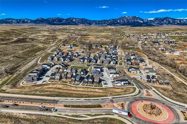 128 E Douglas St, Superior, CO 80027 - photo 49