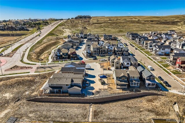 128 E Douglas St, Superior, CO 80027 - photo 50