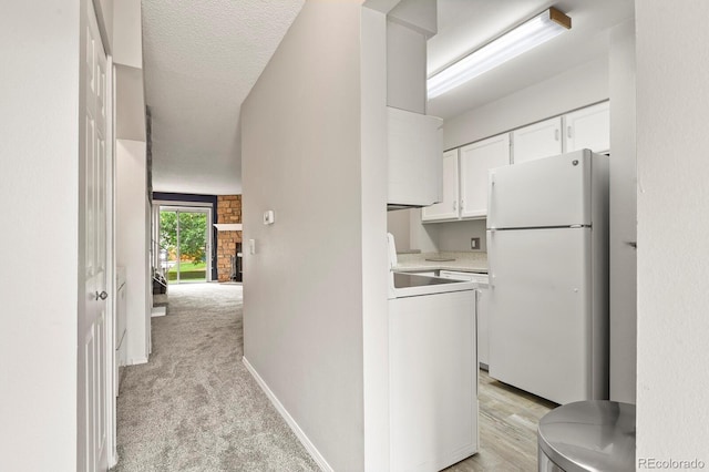 8879 W Floyd Ave, Lakewood, CO 80227 - photo 2