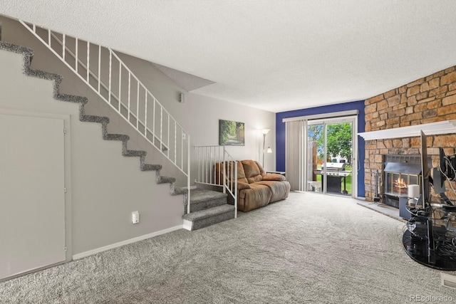 8879 W Floyd Ave, Lakewood, CO 80227 - photo 4