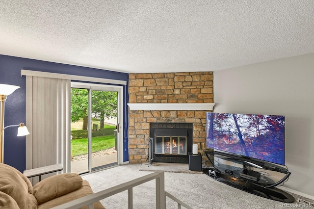 8879 W Floyd Ave, Lakewood, CO 80227 - photo 6