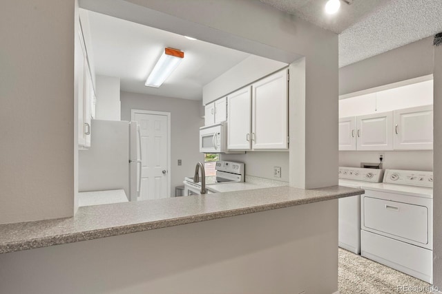 8879 W Floyd Ave, Lakewood, CO 80227 - photo 8