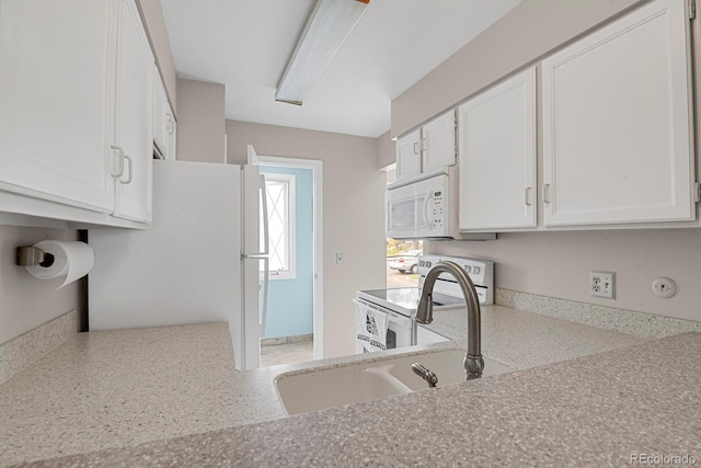 8879 W Floyd Ave, Lakewood, CO 80227 - photo 10