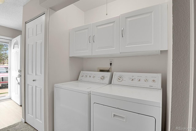 8879 W Floyd Ave, Lakewood, CO 80227 - photo 16