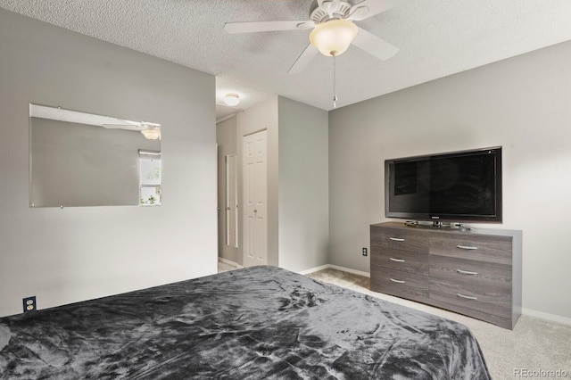 8879 W Floyd Ave, Lakewood, CO 80227 - photo 18