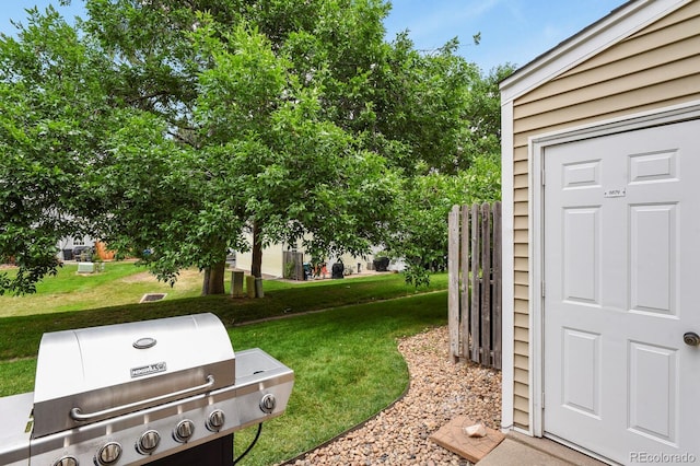 8879 W Floyd Ave, Lakewood, CO 80227 - photo 20