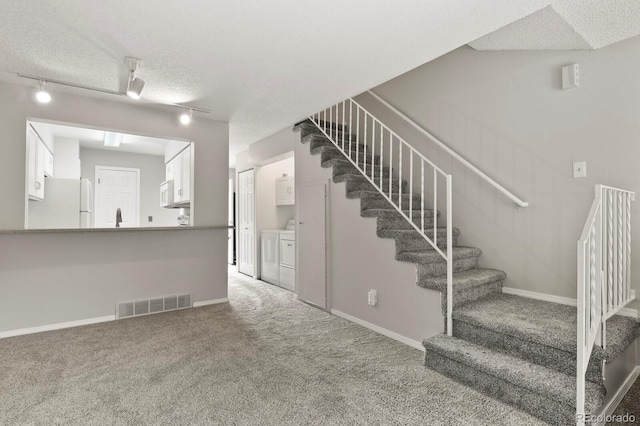 8879 W Floyd Ave, Lakewood, CO 80227 - photo 3