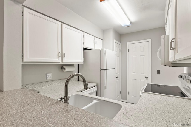 8879 W Floyd Ave, Lakewood, CO 80227 - photo 7