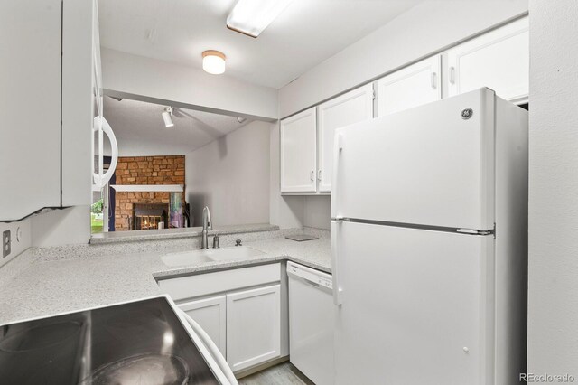 8879 W Floyd Ave, Lakewood, CO 80227 - photo 9