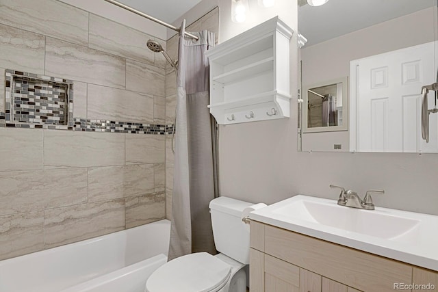 8879 W Floyd Ave, Lakewood, CO 80227 - photo 11