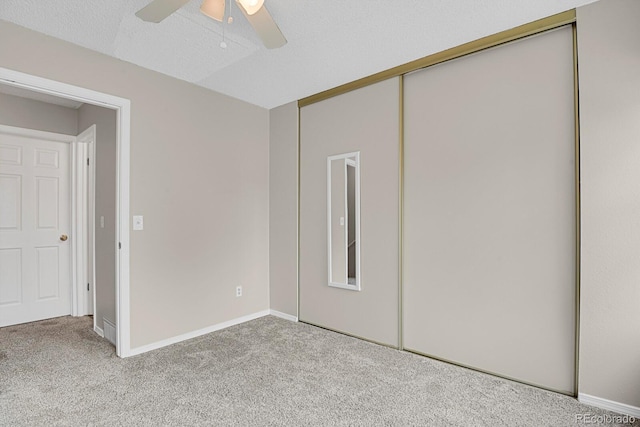8879 W Floyd Ave, Lakewood, CO 80227 - photo 13