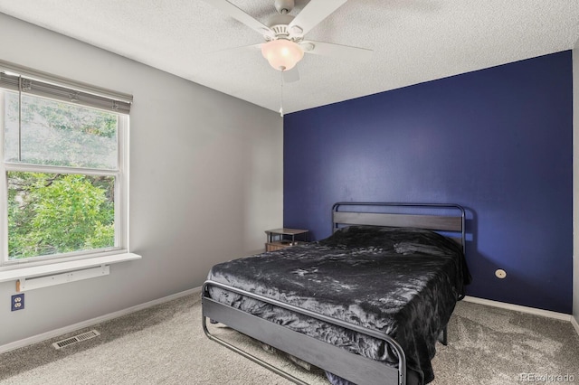8879 W Floyd Ave, Lakewood, CO 80227 - photo 17