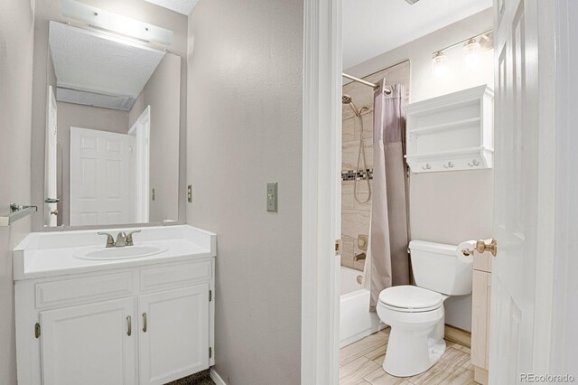 8879 W Floyd Ave, Lakewood, CO 80227 - photo 19