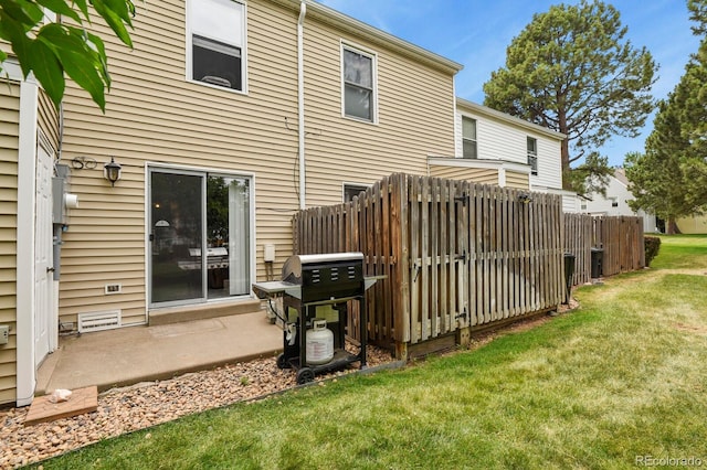 8879 W Floyd Ave, Lakewood, CO 80227 - photo 21