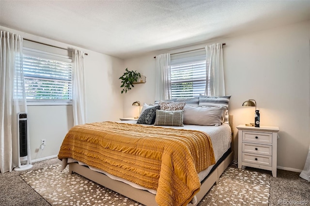 6494 W 85th Ave, Arvada, CO 80003 - bedroom with light colored carpet and baseboards