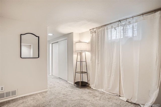 6494 W 85th Ave, Arvada, CO 80003 - unfurnished room featuring carpet and baseboards