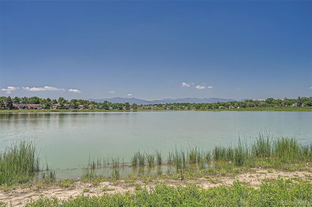 6494 W 85th Ave, Arvada, CO 80003 - water view