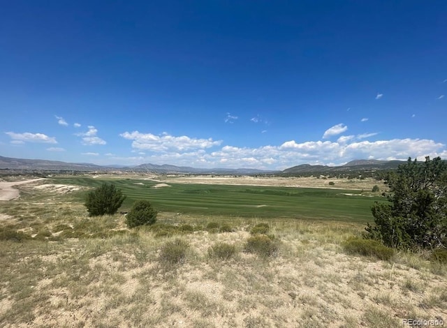 812 Hondo Ct, Canon City CO, 81212 land for sale