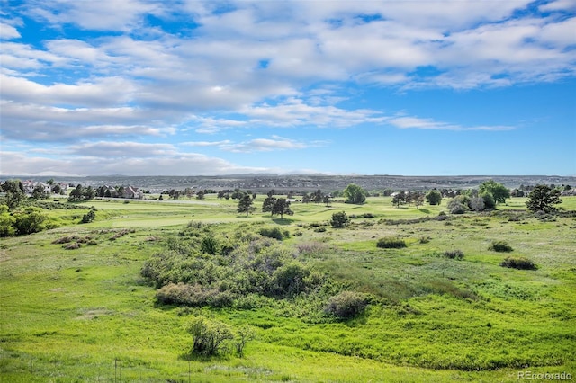5855 Saddle Creek Trl, Parker, CO 80134 - photo 33