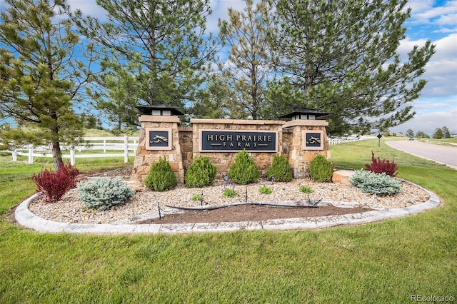 5855 Saddle Creek Trl, Parker, CO 80134 - photo 34